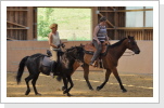 hpfixgal anna limmer kurs bild 095 kopie 29 08 2013 09 54 02 thumb