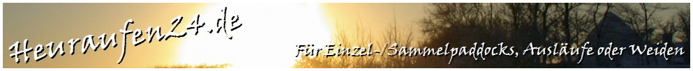 Heuraufen24