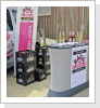 hpfixgal radio mk zu besuch 0685ad242e 25 05 2013 20 20 54 thumb
