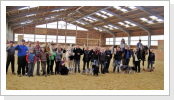 hpfixgal radio mk zu besuch 0eb90ab4d7 25 05 2013 20 21 34 thumb