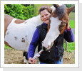 hpfixgal radio mk zu besuch 2475c09aaa 25 05 2013 20 20 52 thumb