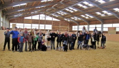 hpfixgal radio mk zu besuch 25 05 13 0eb90ab4d7 25 05 2013 20 21 34 thumb