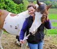 hpfixgal radio mk zu besuch 25 05 13 2475c09aaa 25 05 2013 20 20 52 thumb