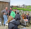 hpfixgal radio mk zu besuch 25 05 13 3a4be48de3 25 05 2013 20 21 08 thumb