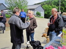 hpfixgal radio mk zu besuch 25 05 13 50f01a0e25 25 05 2013 20 21 12 thumb