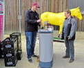 hpfixgal radio mk zu besuch 25 05 13 6fa4b780b5 25 05 2013 20 21 06 thumb