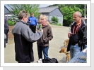 hpfixgal radio mk zu besuch 50f01a0e25 25 05 2013 20 21 12 thumb