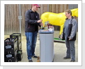 hpfixgal radio mk zu besuch 6fa4b780b5 25 05 2013 20 21 06 thumb