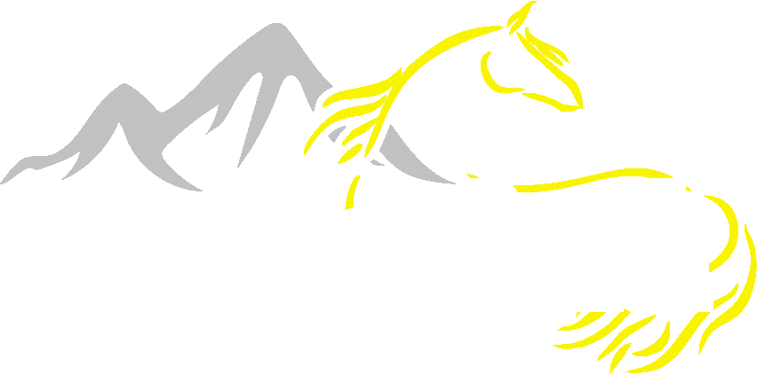 logo mountainranch