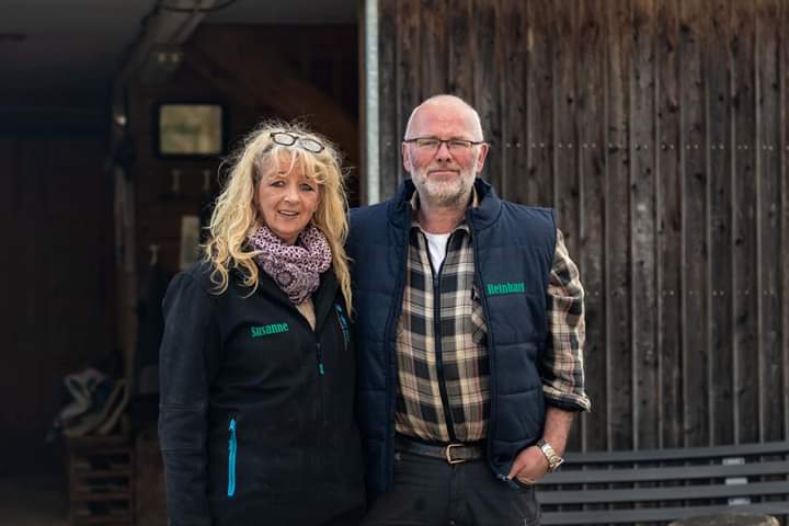 rainer u susanne